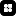 Social media studio logo