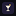 Sober Bars logo