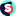 Sociality logo