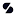 SoftSync AI logo