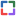 SoKal logo