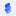 Somvia logo