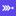 SourcetoMCP logo