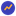 SpendQuery logo