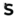 SpiderLook logo
