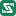 Spreelytics logo
