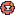 SpriteFuse logo