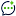 Spun WhatsApp logo