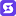 Staffic logo