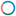 static.md logo