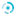 Statiko — Telegram analytics logo