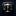 StatOrigin logo
