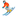 status.live logo