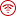 Status Is Down logo