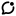 Statuz logo