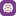 Stay Cost Brain logo