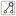 Stele logo