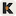 STEMPA logo