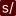 Stockslash logo