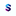 StoryShort MCP (storyshort.app) logo