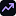 StrategyTune logo