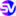 Stream Vessel logo