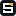StrictScore logo