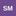 StudioMeyer Memory logo