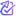 SubmitraX logo