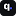 Subtraq logo