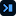 Yui logo