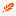 SupaBird logo
