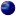 superagnt_ logo