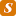 Superdirector logo