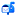 SuperMailbox logo