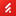 SuperPost logo