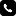 Superscribe logo