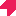 Pendo logo