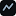 Surgemesh logo