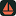 SwipeHarbor logo