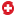 Swiss Touristy Private Mobility logo