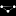 Syl Guardian logo