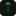 Symbioza logo