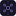 Synero AI Council logo