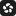 Systra Tools logo