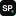Unofficial Claude certification practice (szymonpaluch.com) logo