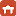 TableJourney food travel logo