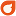 Takibi Base logo