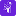 Talent Summoner logo