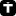 Tanomind logo